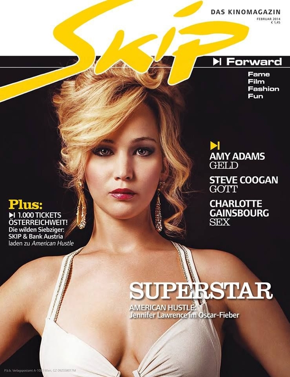 Skip_Magazine_Cover_5BAustria5D_28February_201429.jpg