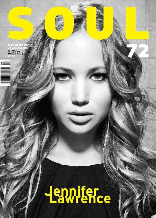 Soul_Magazine_Cover_5BGreece5D_28May_201329.jpg