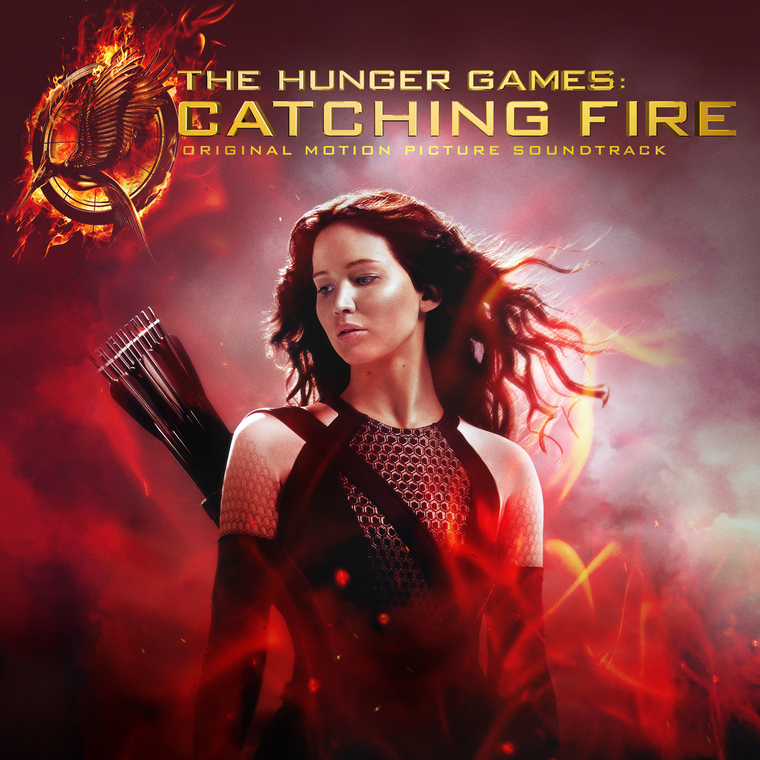Soundtrack_28129.jpg