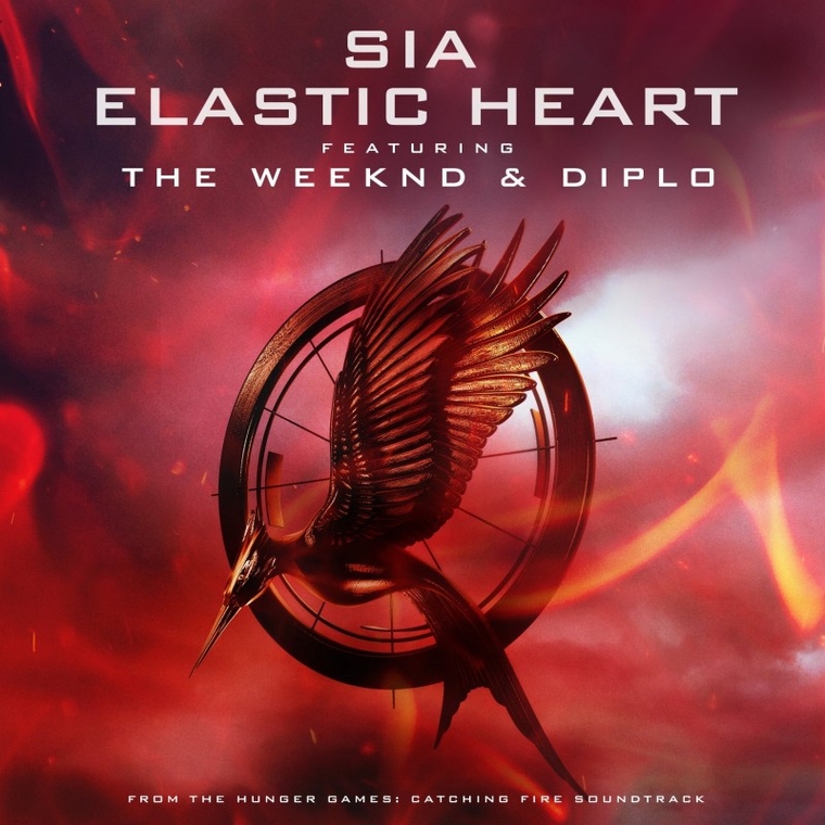 Soundtrack_28429.jpg