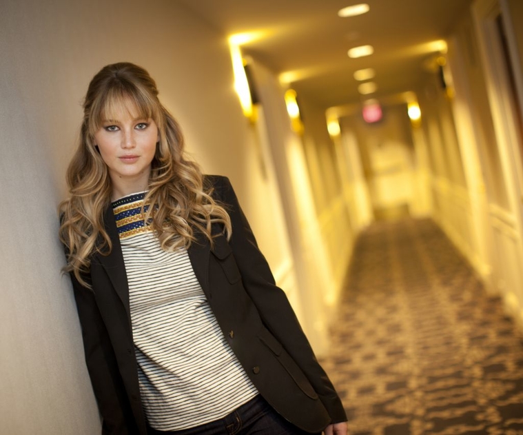 Star_Tribune_28329.jpg