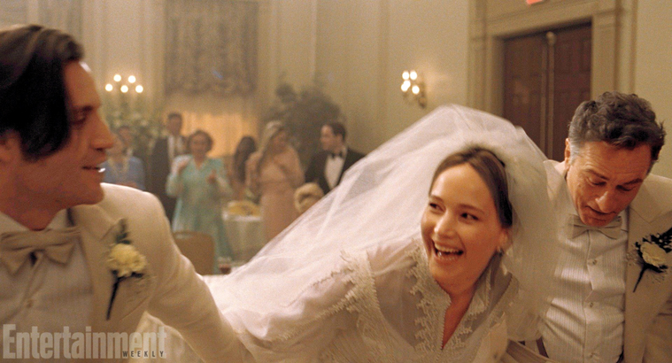 Stills_28129.jpg