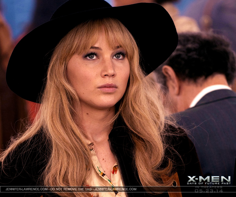 Stills_28229.png
