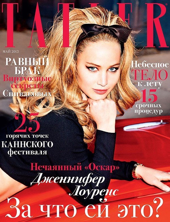 Tatler_Magazine_Cover_5BRussia5D_28May_201329.jpg