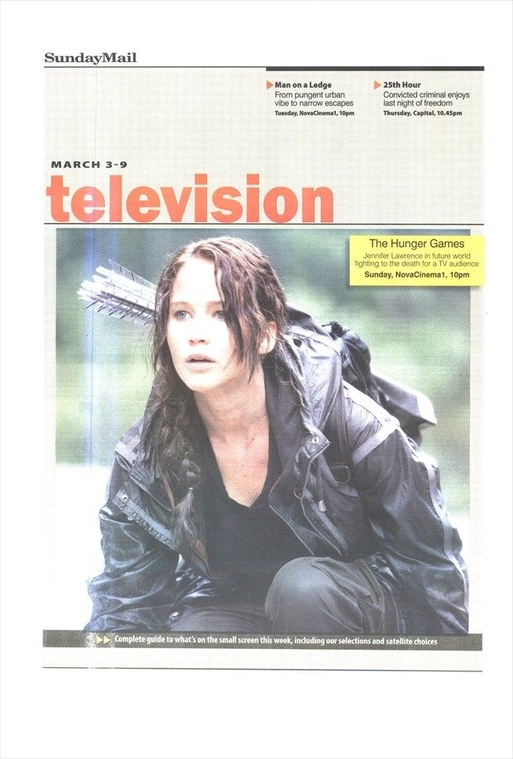 Television_Magazine_Cover_5BCyprus5D_283_March_201329.jpg
