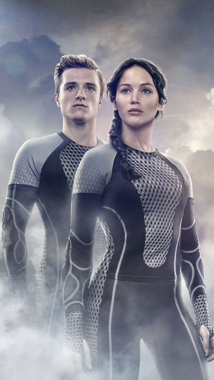The-Hunger-Games-Catching-Fire1.jpg