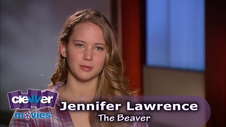 The_Beaver__Interview_281229.jpg