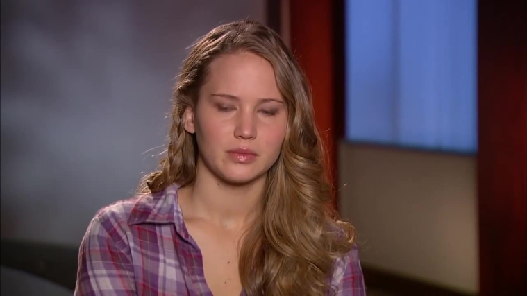 The_Beaver__Interview_2813029.jpg