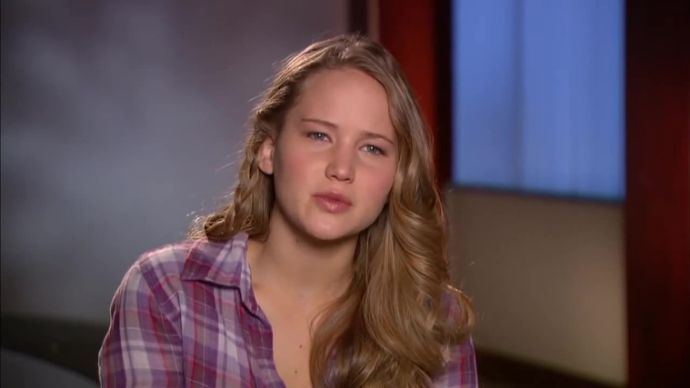 The_Beaver__Interview_2813529.jpg