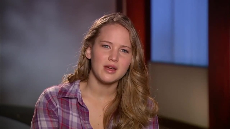The_Beaver__Interview_2813929.jpg