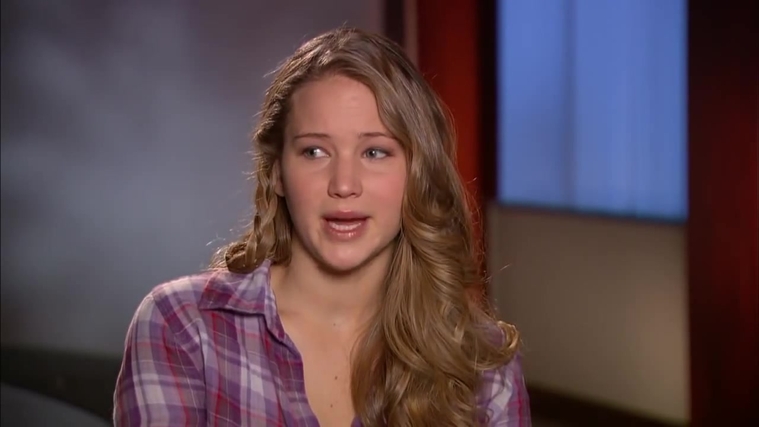 The_Beaver__Interview_2814629.jpg