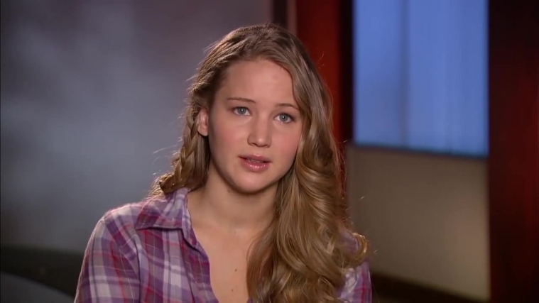 The_Beaver__Interview_2814929.jpg