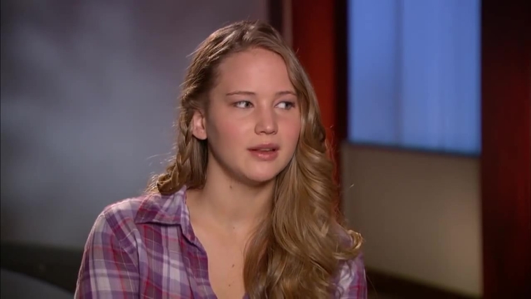The_Beaver__Interview_2815129.jpg