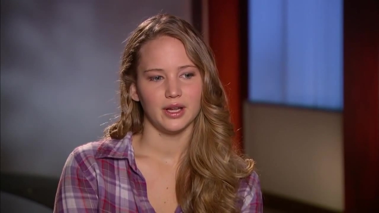 The_Beaver__Interview_2815829.jpg