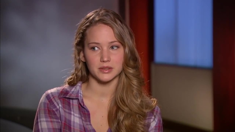 The_Beaver__Interview_2816229.jpg