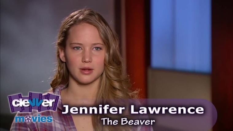 The_Beaver__Interview_281629.jpg