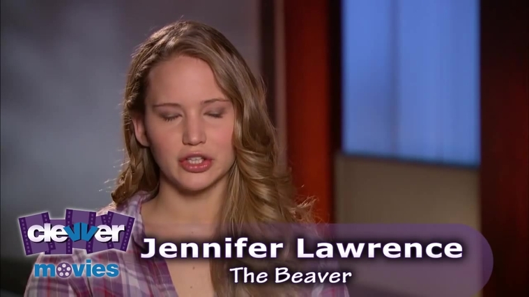 The_Beaver__Interview_281929.jpg