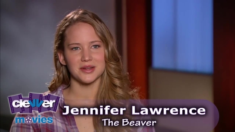 The_Beaver__Interview_282129.jpg