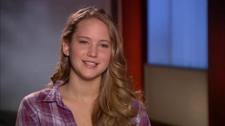 The_Beaver__Interview_283629.jpg