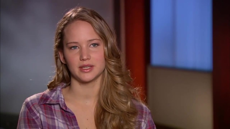 The_Beaver__Interview_284229.jpg
