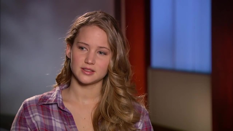 The_Beaver__Interview_28529.jpg