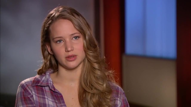 The_Beaver__Interview_285629.jpg