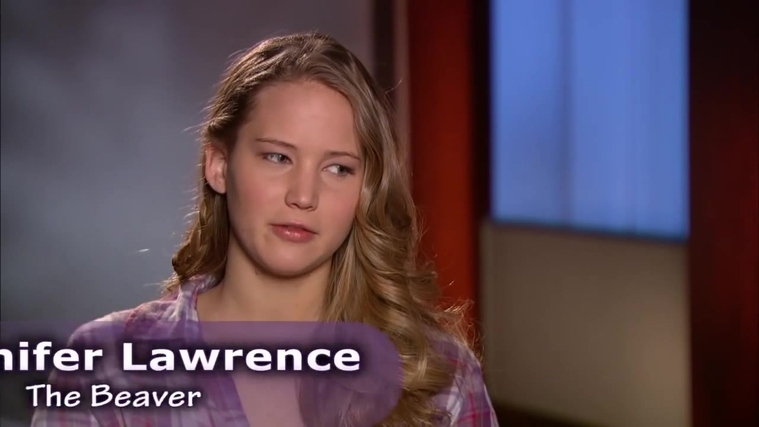 The_Beaver__Interview_28829.jpg