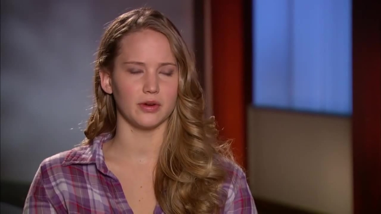 The_Beaver__Interview_289629.jpg