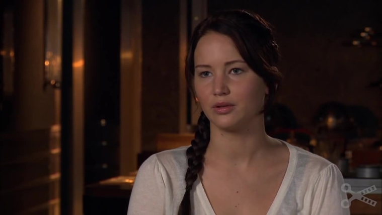 The_Hunger_Games_5BInterview5D__281029.jpg