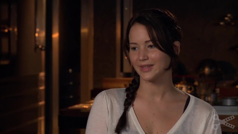 The_Hunger_Games_5BInterview5D__2810329.jpg