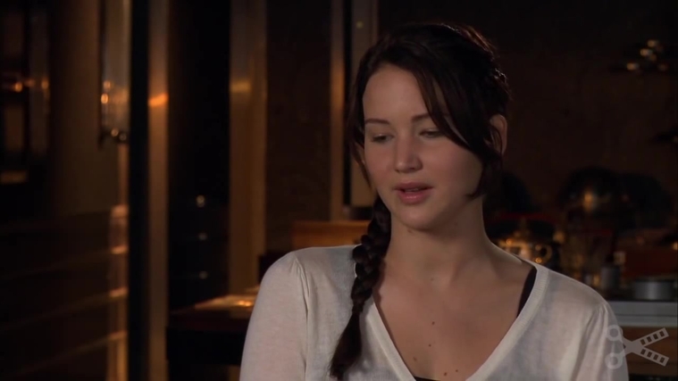 The_Hunger_Games_5BInterview5D__2810929.jpg