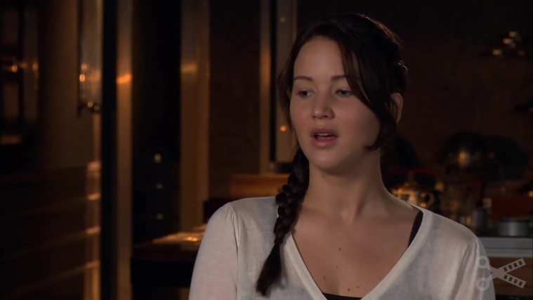 The_Hunger_Games_5BInterview5D__2811129.jpg