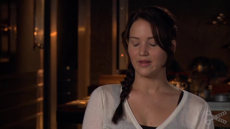 The_Hunger_Games_5BInterview5D__2811229.jpg