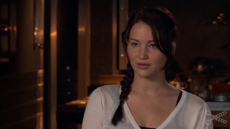 The_Hunger_Games_5BInterview5D__2811729.jpg