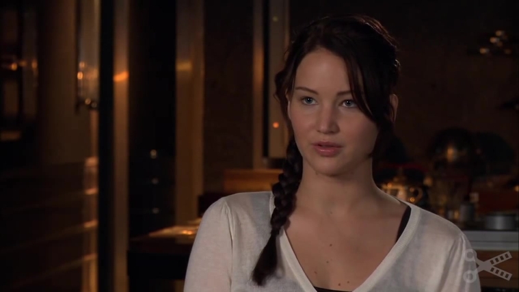 The_Hunger_Games_5BInterview5D__2812029.jpg