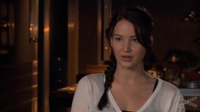 The_Hunger_Games_5BInterview5D__2812129.jpg
