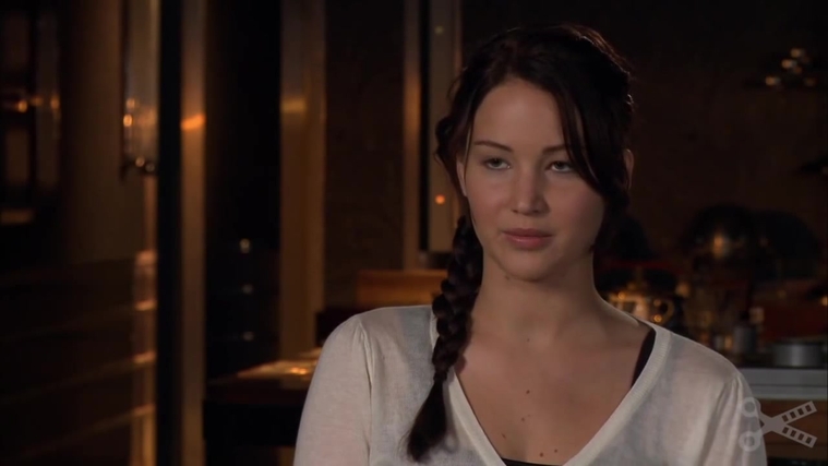 The_Hunger_Games_5BInterview5D__2812229.jpg