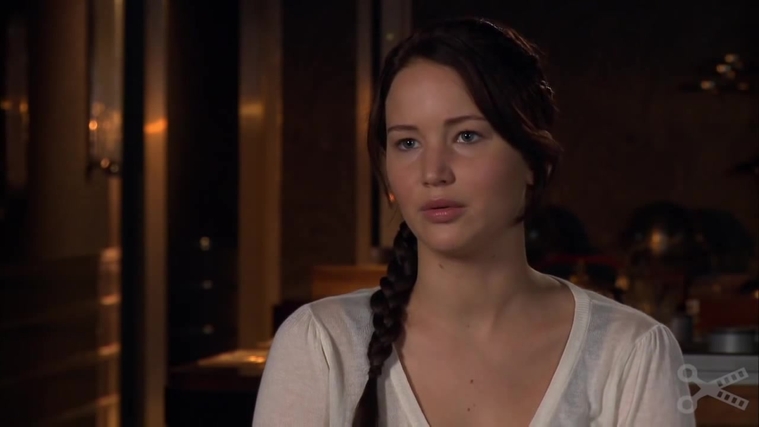 The_Hunger_Games_5BInterview5D__281229.jpg