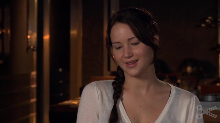 The_Hunger_Games_5BInterview5D__2814429.jpg