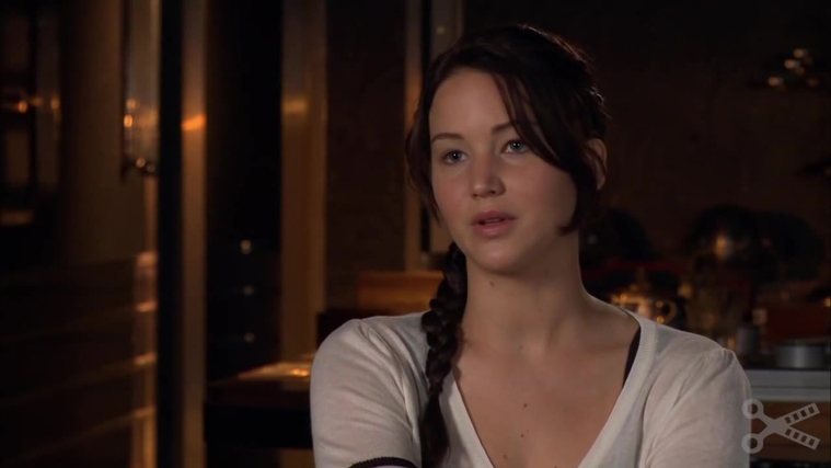 The_Hunger_Games_5BInterview5D__2816629.jpg