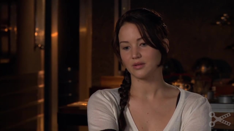 The_Hunger_Games_5BInterview5D__2817429.jpg