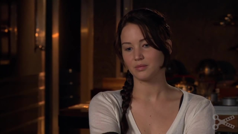 The_Hunger_Games_5BInterview5D__2817529.jpg