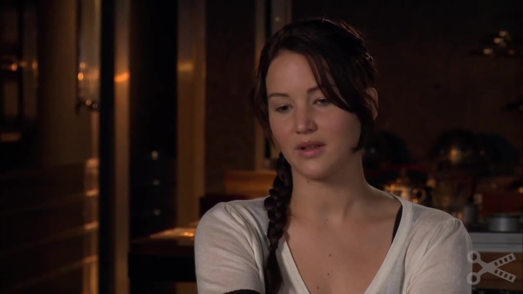 The_Hunger_Games_5BInterview5D__2817829.jpg