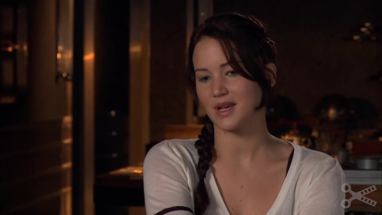 The_Hunger_Games_5BInterview5D__2818429.jpg