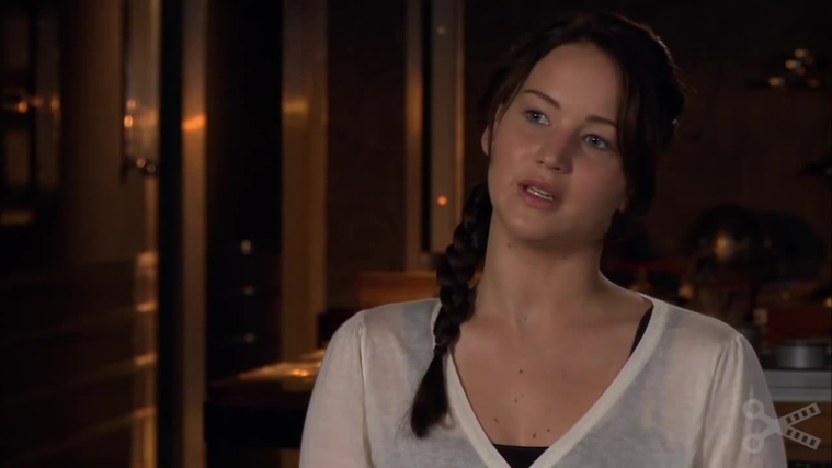 The_Hunger_Games_5BInterview5D__2819229.jpg