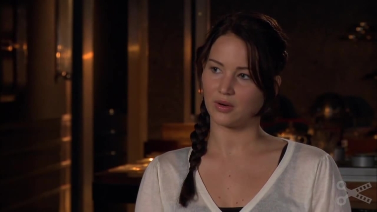 The_Hunger_Games_5BInterview5D__2819429.jpg