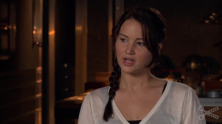 The_Hunger_Games_5BInterview5D__2819829.jpg
