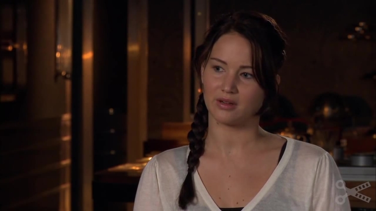 The_Hunger_Games_5BInterview5D__2820429.jpg