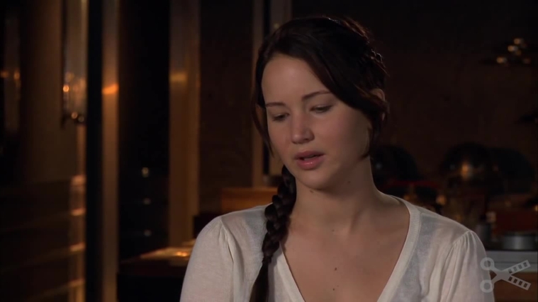 The_Hunger_Games_5BInterview5D__282129.jpg