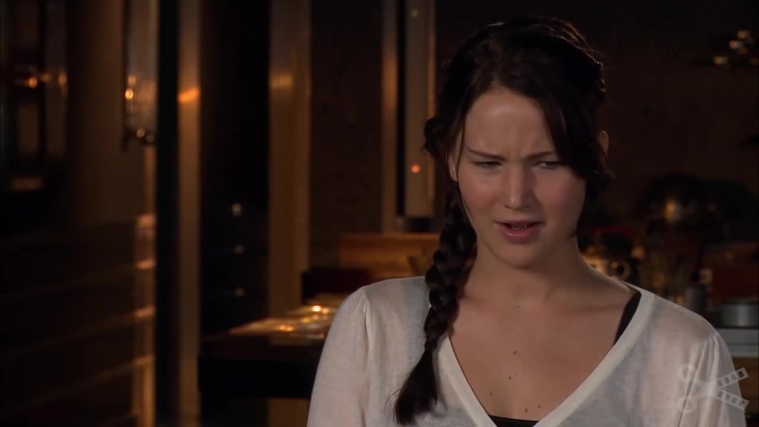 The_Hunger_Games_5BInterview5D__2831129.jpg